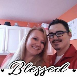 Meet your Posher, Bernard